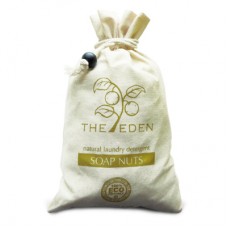 The Eden Soap Nuts